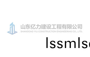 交通標(biāo)志桿